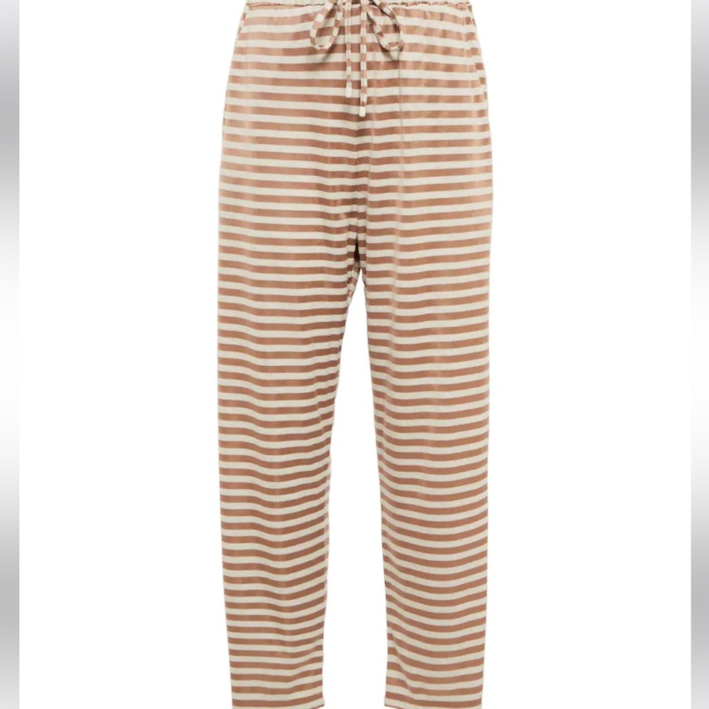 Max Mara pants